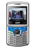CCIT G900tv