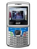 CCIT G900tv Price
