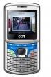 CCIT G900tv