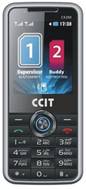 CCIT GX200