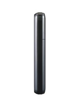 CCIT GX200