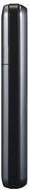 CCIT GX200
