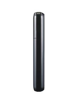 CCIT GX200