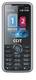 CCIT GX200