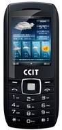 CCIT GX300