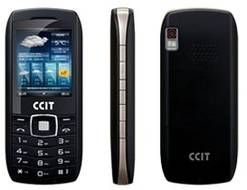CCIT GX300