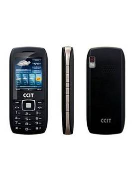 CCIT GX300