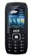 CCIT GX300