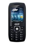 CCIT GX300