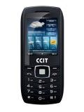 CCIT GX300 price in India