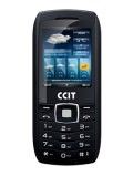 CCIT GX300 Price
