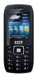 CCIT GX300