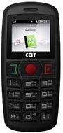 CCIT K1