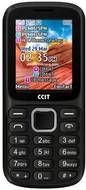 CCIT K2