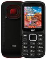 CCIT K2