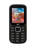 CCIT K2 Price