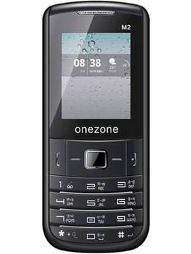 CCIT M2