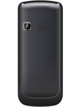 CCIT M2
