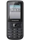 CCIT M2