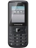 CCIT M2 Price