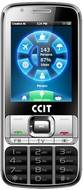 CCIT M222 Plus