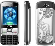 CCIT M222 Plus