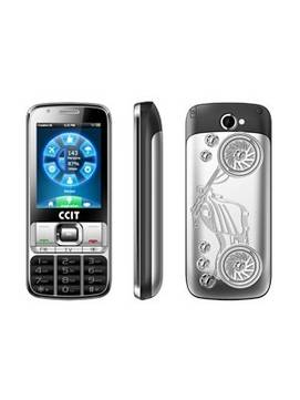 CCIT M222 Plus