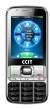 CCIT M222 Plus