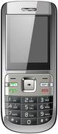 CCIT Mini C3 Plus