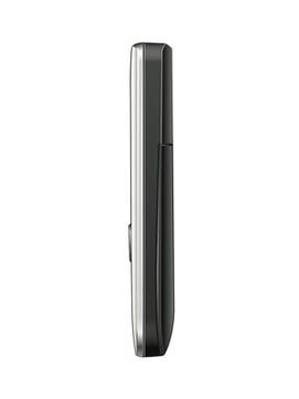 CCIT Mini C3 Plus