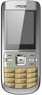 CCIT Mini C3 Plus