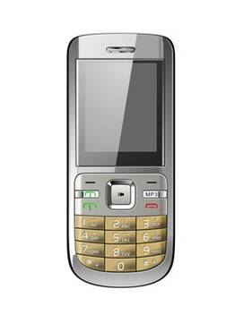 CCIT Mini C3 Plus