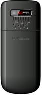 CCIT Mini C3 Plus