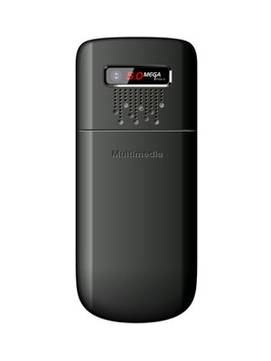 CCIT Mini C3 Plus