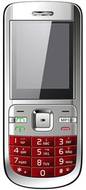 CCIT Mini C3 Plus