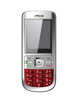 CCIT Mini C3 Plus