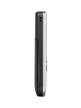 CCIT Mini C3 Plus