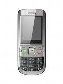 CCIT Mini C3 Plus