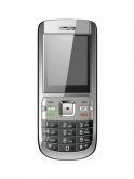 CCIT Mini C3 Plus Price