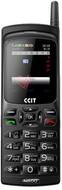 CCIT N800