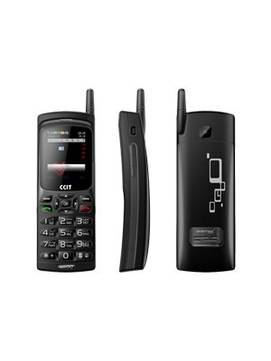 CCIT N800
