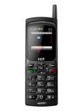 CCIT N800 Price