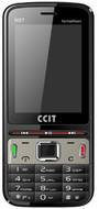 CCIT N87