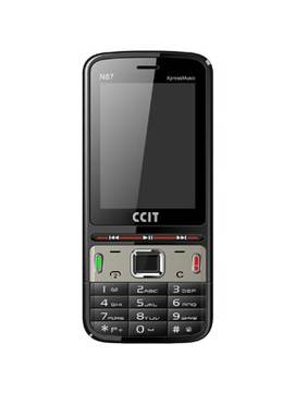 CCIT N87