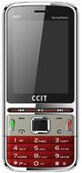 CCIT N87