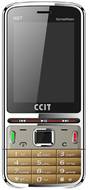 CCIT N87