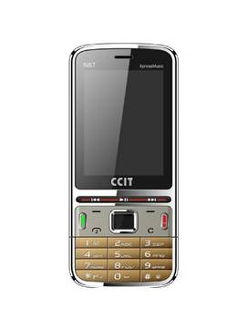 CCIT N87