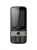 CCIT N87