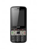 CCIT N87 Price