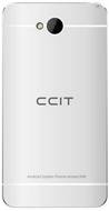 CCIT ONE